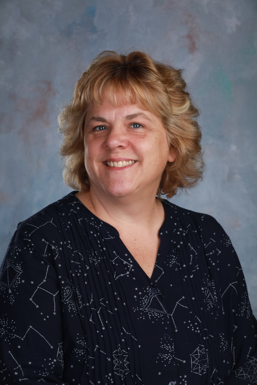 Dorothy Weiss St. Christopher School